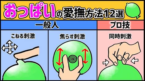 乳首気持ちいい触り方|乳首イキのやり方！ チクニーで気持ち良くなる乳首の開発法を解説